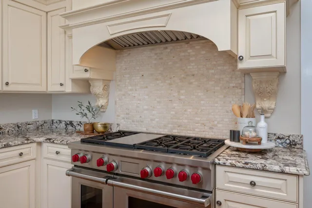 $3,500,000 | 15 Plantation Oaks, Mary Esther, FL 32569