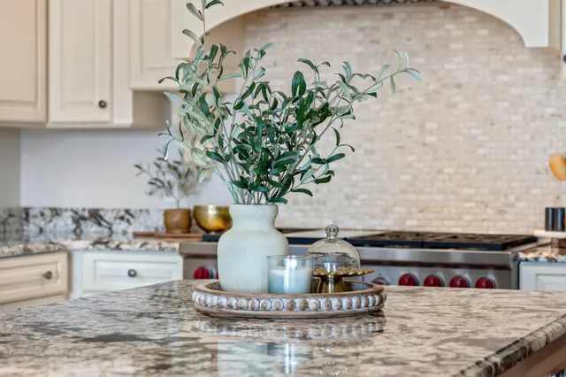 $3,500,000 | 15 Plantation Oaks, Mary Esther, FL 32569