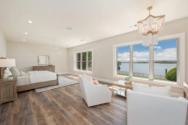 $3,500,000 | 15 Plantation Oaks, Mary Esther, FL 32569