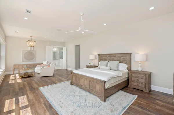 $3,500,000 | 15 Plantation Oaks, Mary Esther, FL 32569
