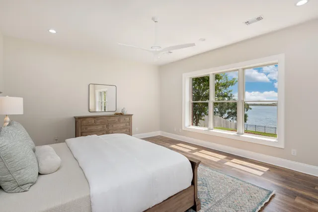 $3,500,000 | 15 Plantation Oaks, Mary Esther, FL 32569