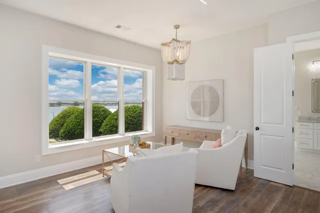 $3,500,000 | 15 Plantation Oaks, Mary Esther, FL 32569