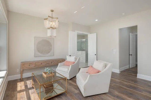 $3,500,000 | 15 Plantation Oaks, Mary Esther, FL 32569