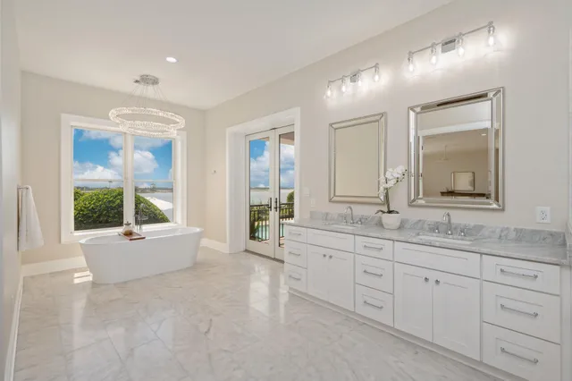 $3,500,000 | 15 Plantation Oaks, Mary Esther, FL 32569