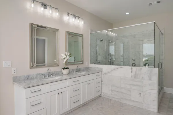 $3,500,000 | 15 Plantation Oaks, Mary Esther, FL 32569