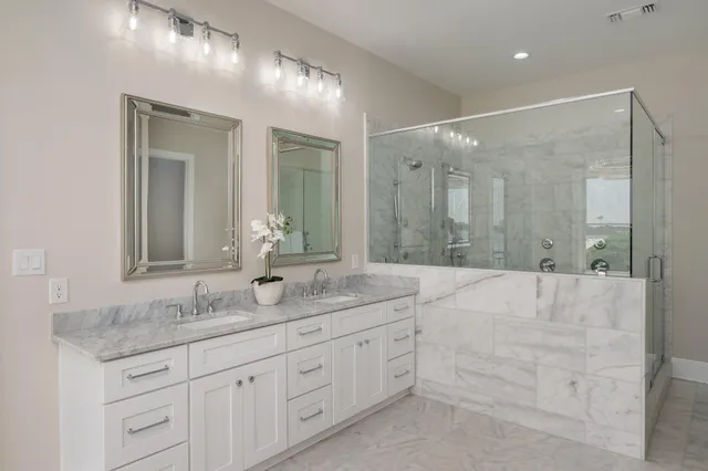 $3,500,000 | 15 Plantation Oaks, Mary Esther, FL 32569