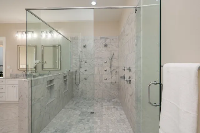 $3,500,000 | 15 Plantation Oaks, Mary Esther, FL 32569