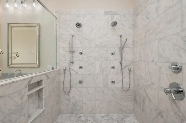 $3,500,000 | 15 Plantation Oaks, Mary Esther, FL 32569