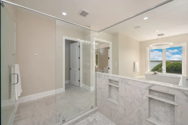 $3,500,000 | 15 Plantation Oaks, Mary Esther, FL 32569