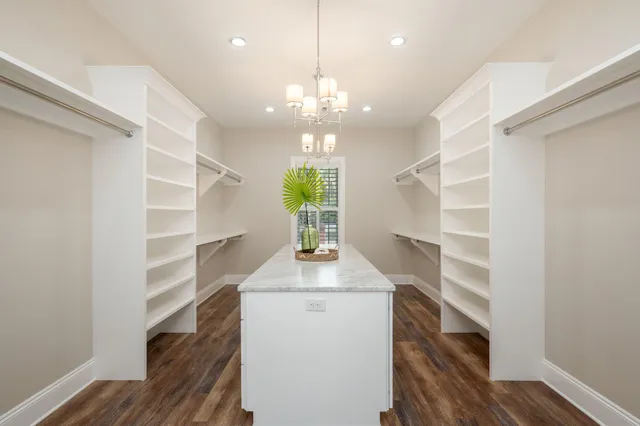 $3,500,000 | 15 Plantation Oaks, Mary Esther, FL 32569