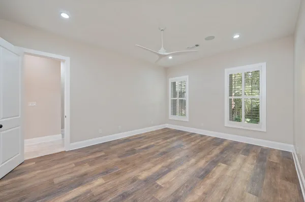 $3,500,000 | 15 Plantation Oaks, Mary Esther, FL 32569