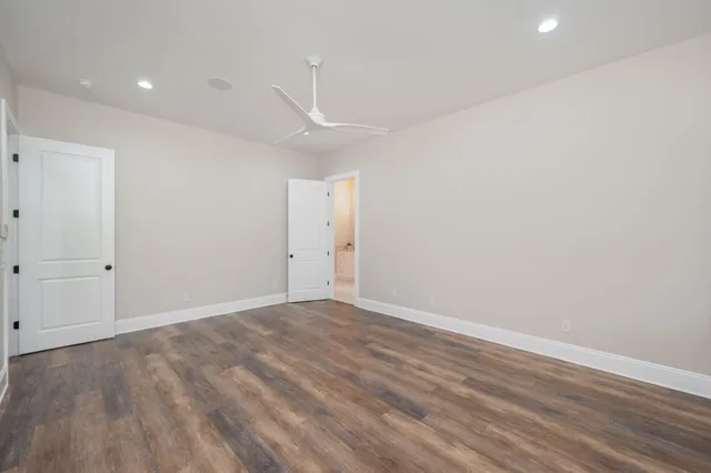 $3,500,000 | 15 Plantation Oaks, Mary Esther, FL 32569