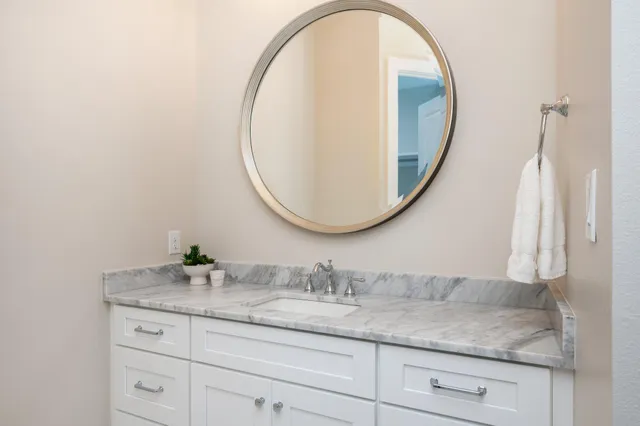 $3,500,000 | 15 Plantation Oaks, Mary Esther, FL 32569