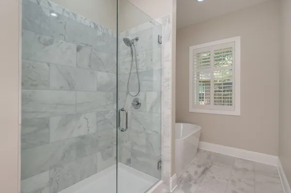$3,500,000 | 15 Plantation Oaks, Mary Esther, FL 32569