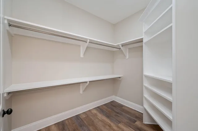 $3,500,000 | 15 Plantation Oaks, Mary Esther, FL 32569