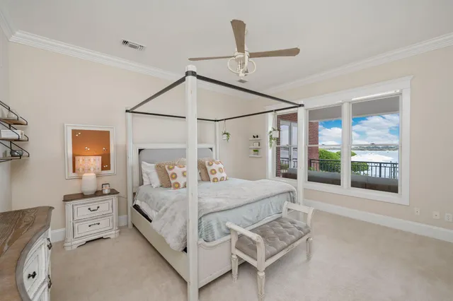 $3,500,000 | 15 Plantation Oaks, Mary Esther, FL 32569