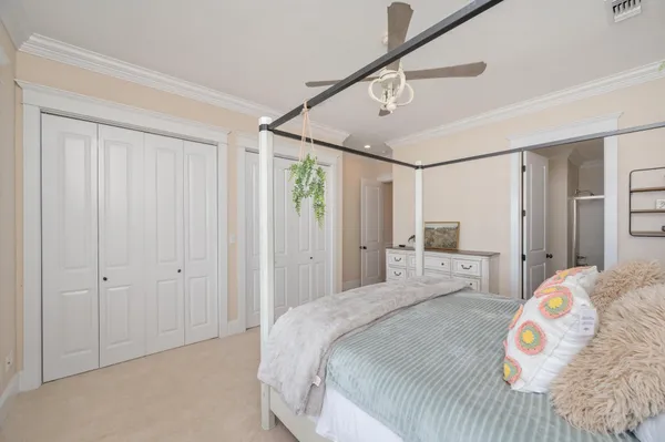 $3,500,000 | 15 Plantation Oaks, Mary Esther, FL 32569