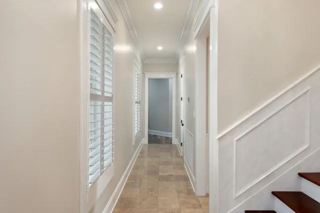 $3,500,000 | 15 Plantation Oaks, Mary Esther, FL 32569