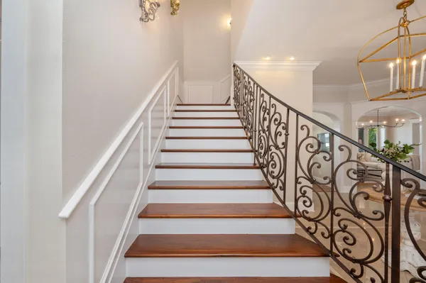 $3,500,000 | 15 Plantation Oaks, Mary Esther, FL 32569