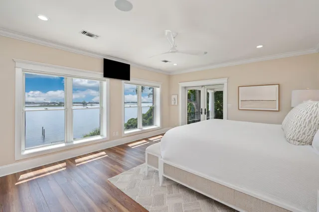 $3,500,000 | 15 Plantation Oaks, Mary Esther, FL 32569