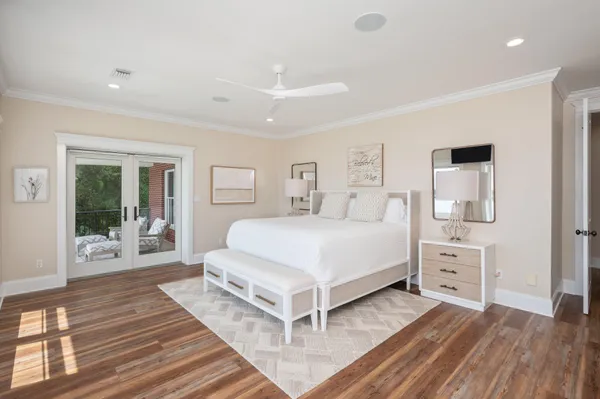$3,500,000 | 15 Plantation Oaks, Mary Esther, FL 32569