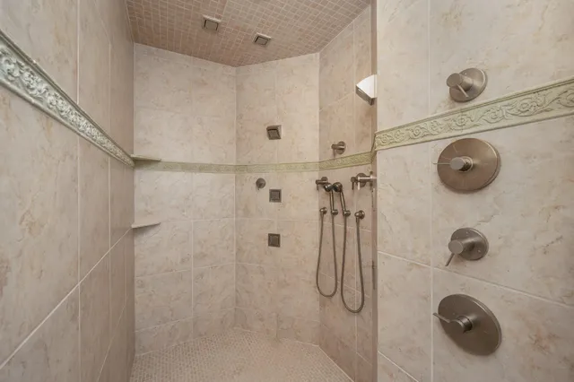 $3,500,000 | 15 Plantation Oaks, Mary Esther, FL 32569