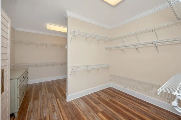 $3,500,000 | 15 Plantation Oaks, Mary Esther, FL 32569