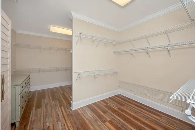 $3,500,000 | 15 Plantation Oaks, Mary Esther, FL 32569