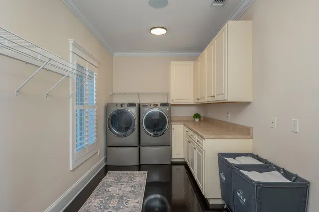 $3,500,000 | 15 Plantation Oaks, Mary Esther, FL 32569