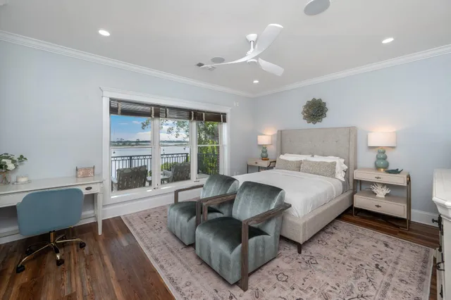 $3,500,000 | 15 Plantation Oaks, Mary Esther, FL 32569