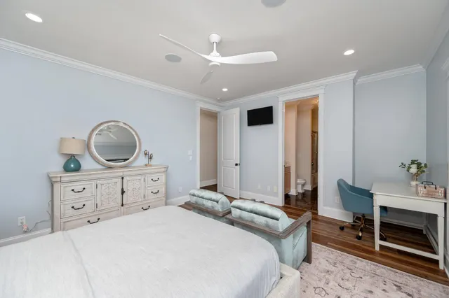 $3,500,000 | 15 Plantation Oaks, Mary Esther, FL 32569