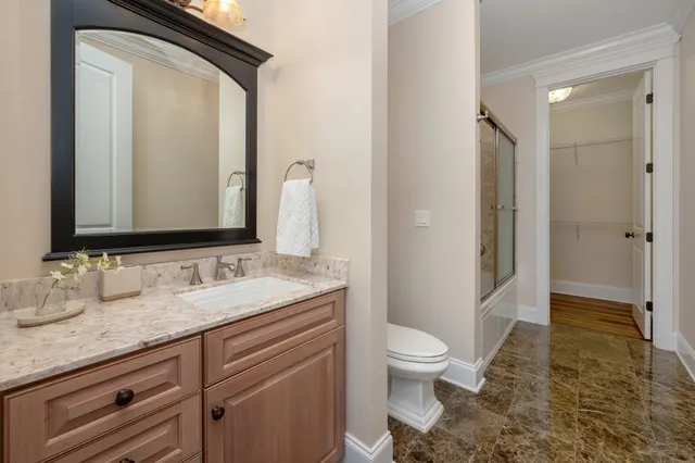 $3,500,000 | 15 Plantation Oaks, Mary Esther, FL 32569