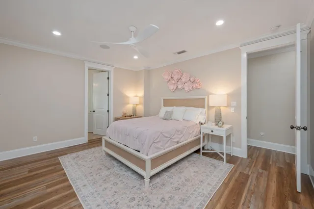 $3,500,000 | 15 Plantation Oaks, Mary Esther, FL 32569