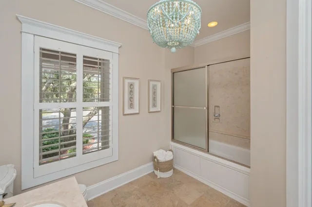 $3,500,000 | 15 Plantation Oaks, Mary Esther, FL 32569