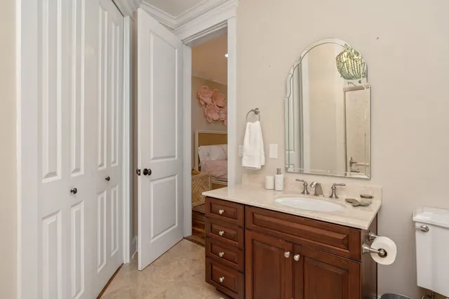 $3,500,000 | 15 Plantation Oaks, Mary Esther, FL 32569