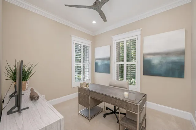 $3,500,000 | 15 Plantation Oaks, Mary Esther, FL 32569