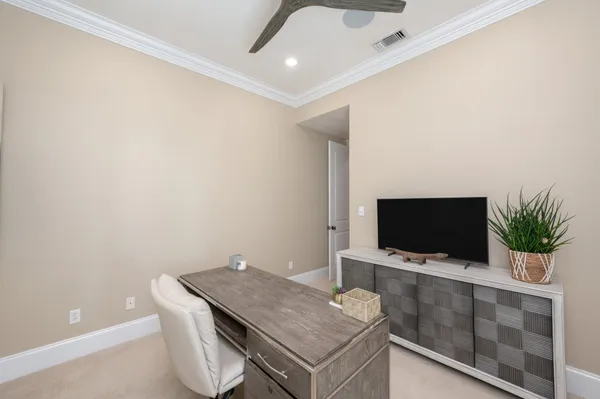 $3,500,000 | 15 Plantation Oaks, Mary Esther, FL 32569