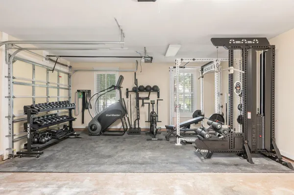 $3,500,000 | 15 Plantation Oaks, Mary Esther, FL 32569