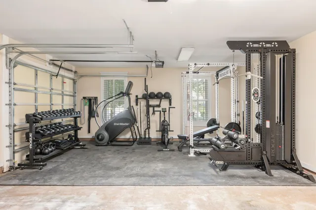 $3,500,000 | 15 Plantation Oaks, Mary Esther, FL 32569