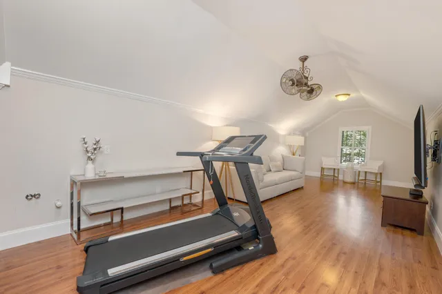 $3,500,000 | 15 Plantation Oaks, Mary Esther, FL 32569