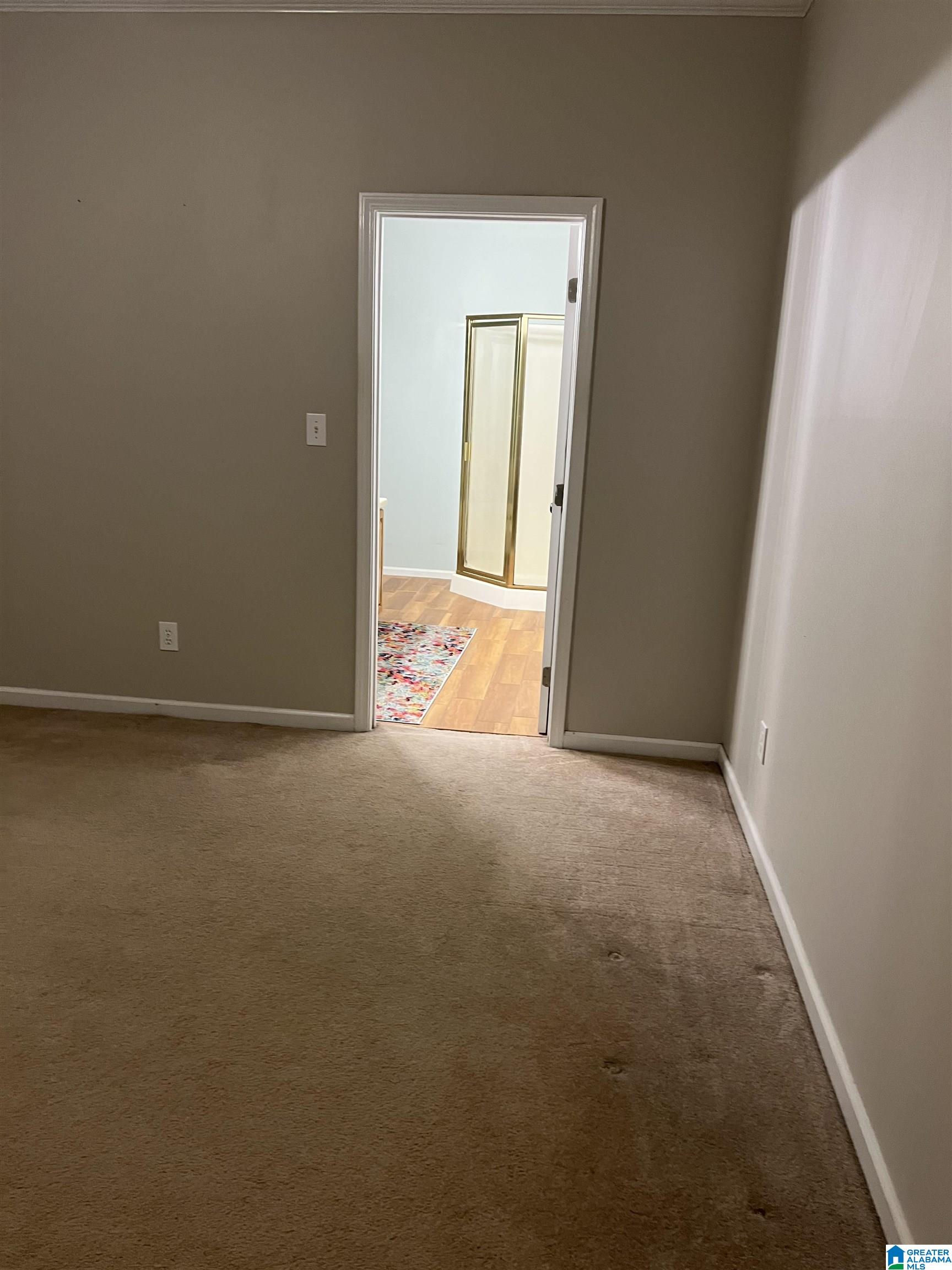 6142 Swann Road Mount Olive, AL 35117 - Photo 23 of 27