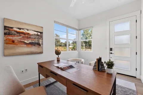 $1,760,000 | 8650 Buckbrush Lane, Granite Bay, CA 95746
