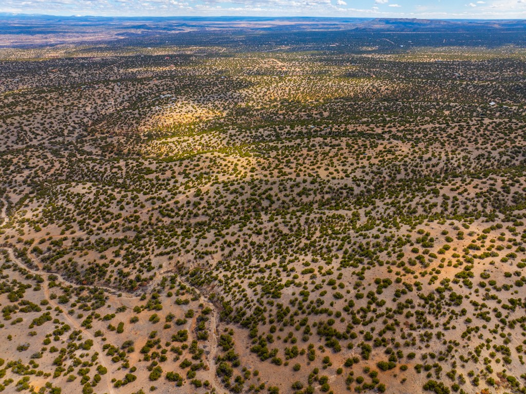 Tbd Hanuman Road Cerrillos, NM 87010 - Photo 31 of 33