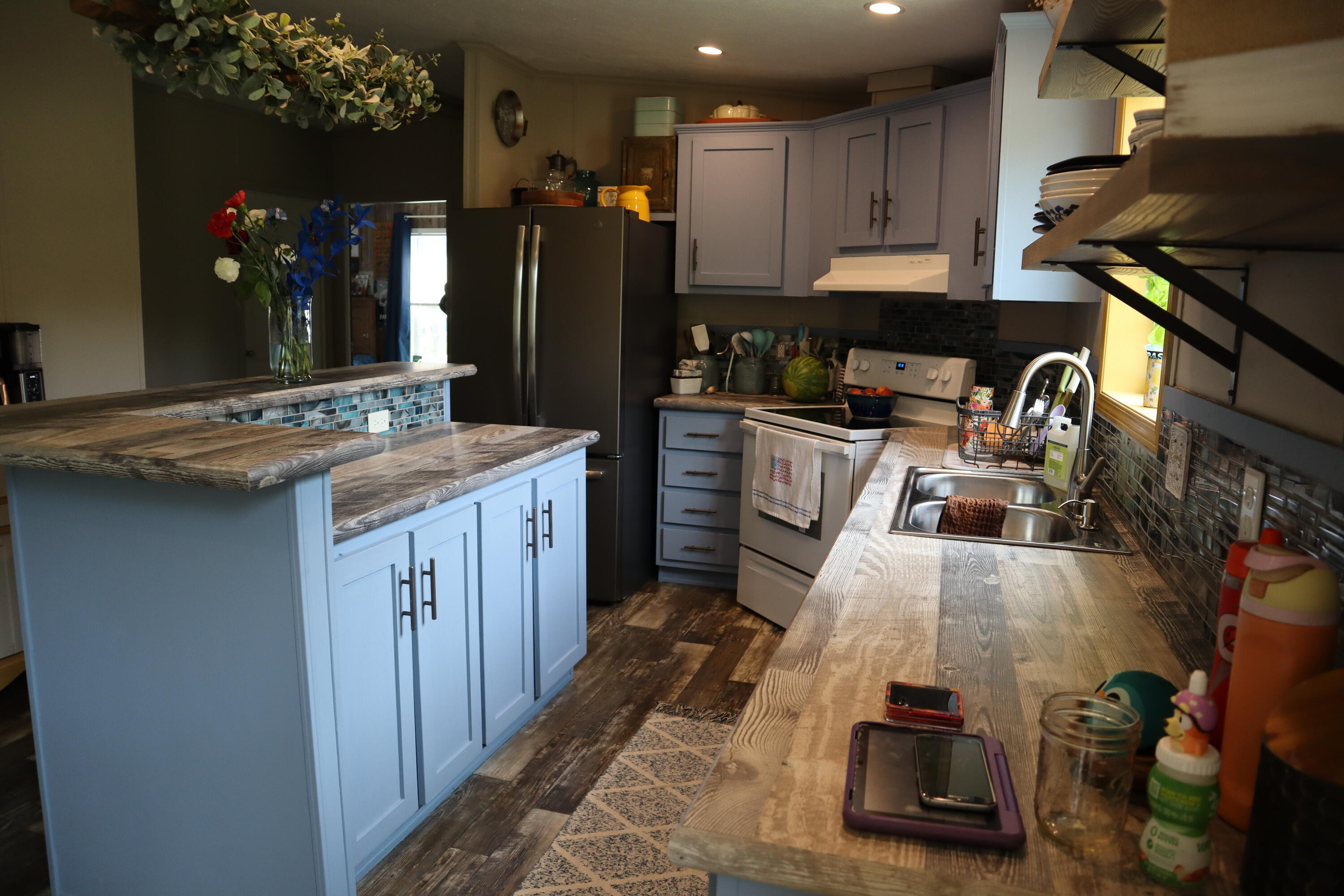 1390 Hinckley Road Clinton, ME 04927 - Photo 21 of 32 IMG_1784