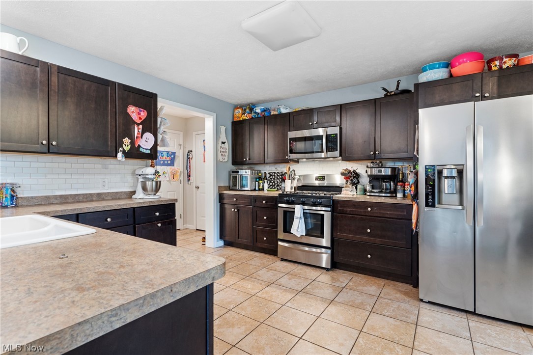 1331 Bennett Road Madison, OH 44057 - Photo 15 of 28