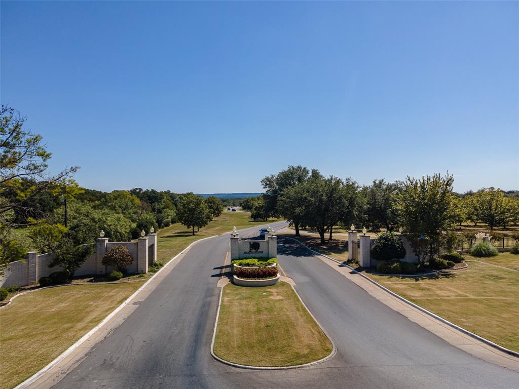 9417 Ravenswood Road Granbury, TX 76049 - Photo 34 of 39