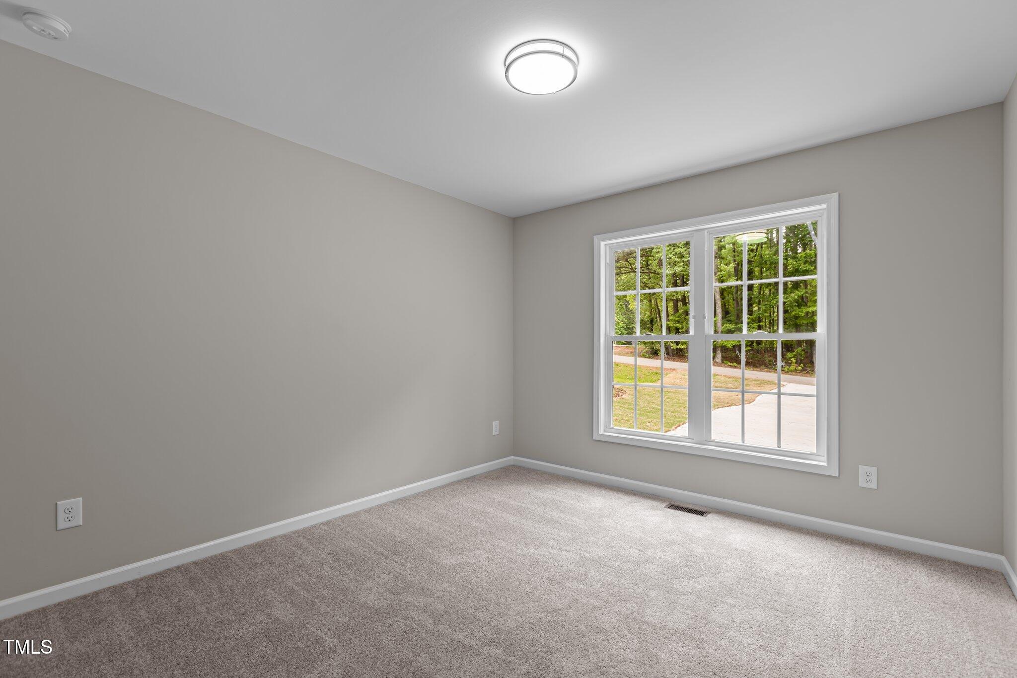 200 Rawhide Drive Spring Hope, NC 27882 - Photo 19 of 29 30-web-or-mls-2N6A4739