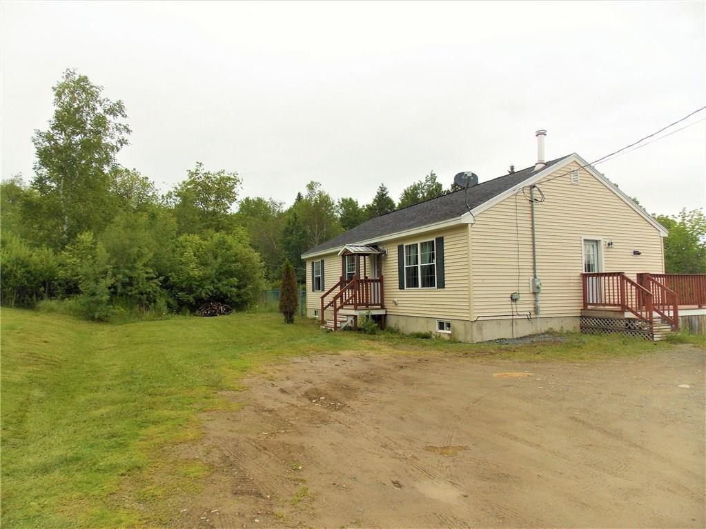 1357 Waterville Road Belfast, ME 04915 - Photo 3 of 29 Photo