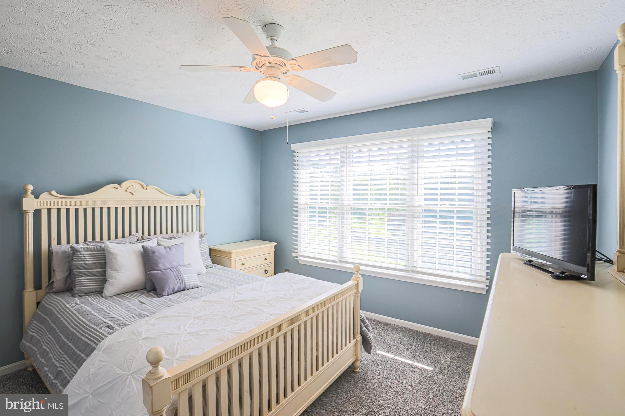 1720 Ingleside Road Forest Hill, MD 21050 - Photo 57 of 74