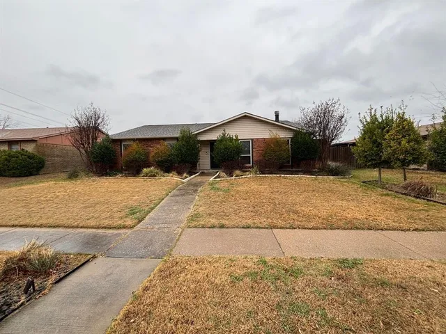 $2,400 | 6513 Caddo Court, Plano, TX 75023